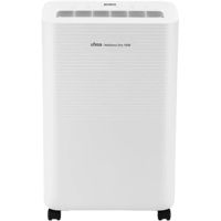 Осушитель воздуха Ufesa WELLNESS DRY 1000