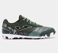 Футбольные бампы JOMA - MUNDIAL 2423 GREEN TURF