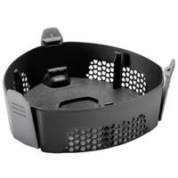 Насос Karcher 2.997-201.0 Prefiltru