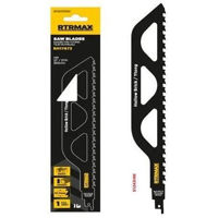 Аксессуар для пилы RTRMAX RH17673 пильное полотно