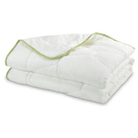 Домашний текстиль Dormeo Aloe Vera Duvet 140x200 (110087867)