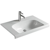 Lavoar Galassia Dream 1F 710x470