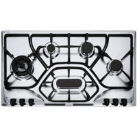 Встраиваемая поверхность газовая Franke POI 6 3GAV-D-O (106.0080.382)