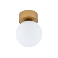 10623 Lampa Kier S Gold