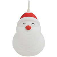 Ночной светильник Mary’s MW61110 LED RGB Marys Santa