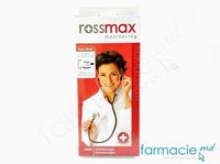 Stetoscop Rossmax EB200