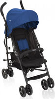 Прогулочная коляска Graco TraveLite Caspian