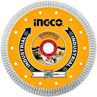 Набор головок, бит, насадок INGCO DMD081251HT