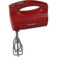 Игрушка Klein 44056 Mixer Bosch