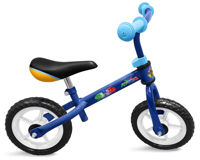 Stamp Run bike Masks