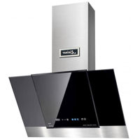 Hotă Kaiser AT 6438 F Eco