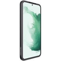 Nillkin Sam. Gal. S22, Textured Case, Black