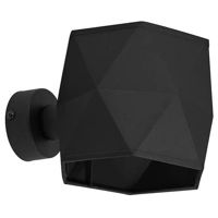 Бра TK Lighting TK-4786 15 Вт