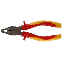 Плоскогубцы Profmet 903350 Плоскогубцы диэлектрические 1000 В, 160 мм