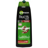 Șampon GARNIER FRUCTIS 250ml  MEN DENSITY BOOST