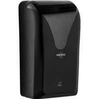 Дозатор для мыла Rulopak 401613  Сенсорный 1000 ml