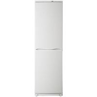 Холодильник с нижней морозильной камерой Atlant XM 6025-031