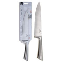 Нож Excellent Houseware 36468 33сm