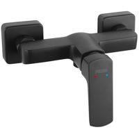 Смеситель для душа Ferro VITTO BVI7VLBL