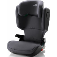 Scaun auto Britax-Römer KidFix M i-SIZE (2000035129)