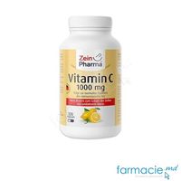 {'ro': 'Vitamina C 1000mg caps. N120 (1 caps/zi) (lamaie) ZeinPharma', 'ru': 'Vitamina C 1000mg caps. N120 (1 caps/zi) (lamaie) ZeinPharma'}