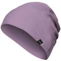 Одежда для спорта H.A.D. Merino H0063 Lavender