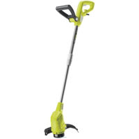 Триммер для газона RYOBI RLT4125 5133002791