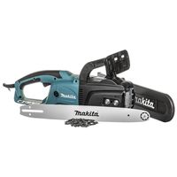 Пила Makita UC 4050A