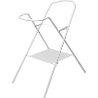 Аксессуар для ванной Maltex Stand LEO pentru cadita 84cm cu inaltimea reglabila