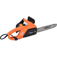 Fierăstrău Wolfson WFS073 Ferăstrău electric cu lanț 2000 W 40 cm