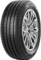 Anvelopă Goodyear 235/45 R18 98Y Eagle Sport 2 UHP XL