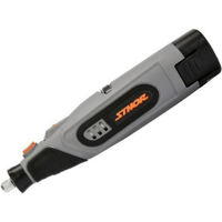 Mașina de polisat Sthor STH78127