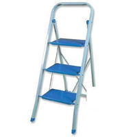 Scară Artex 28.13.06 Scara 3 trepte RISE