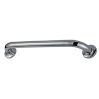 Аксессуар для ванной miscellaneous Miner de baie 6111-12"