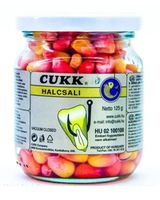 Porumb CUKK (usturoi) 125 gr.