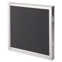 Фильтр для вытяжки Falmec SPARE FILTERS FOR KACL.939