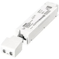 Блок питания для освещения LED Market Constant Voltage, 87500665 LC 60W 24V SC SNC