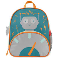 Детский рюкзак Skip Hop 9M931210 Spark Robot