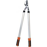 Ножницы садовые Villager LS 128