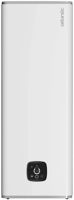 Водонагреватель накопительный Atlantic Vertigo Steatite Wi-Fi 65 L