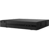 Регистратор HiLook DVR-208Q-M1 HD TVI 8ch
