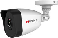 Камера наблюдения Hikvision IPC-B020 (2mpx 2.8mm)