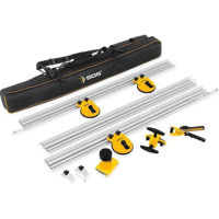 Плиткорез SGS 113SGS