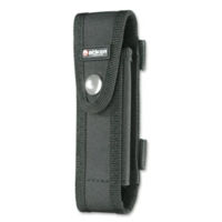 Нож походный Boker 090047 Husa Cutit Boker Cordura Etui Optima