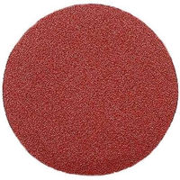 Диск шлифовальный Kussner 1051-381208 abraziv cu fixare TS38R 80 125mm (25buc)