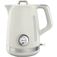 Чайник электрический Tefal KO355AE0
