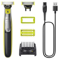 Триммер Philips QP2834/23 OneBlade