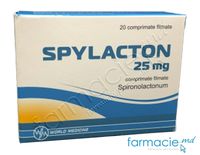 Spylacton comp. film. 25mg N20