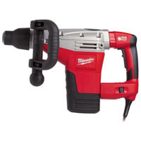 Отбойный молоток Milwaukee 4933398220 SDS-MAX, model K500S, 1.300W, 8.5 J