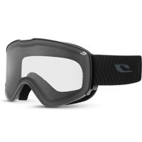 Защитные очки Julbo ALPHA NOIR CAT 0